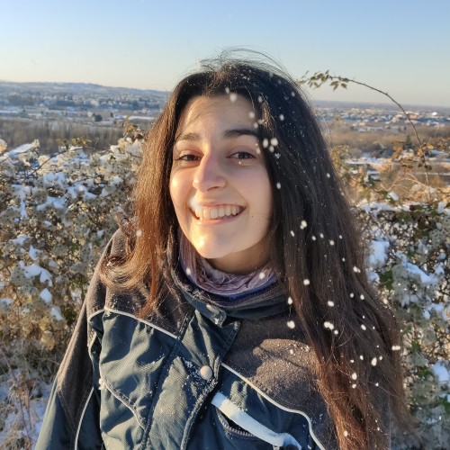 Carola d.