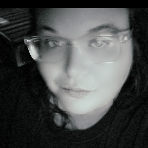 Kate E. profile photo