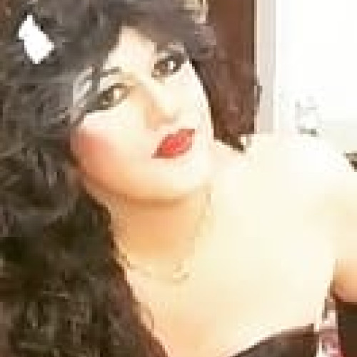 Manijeh M. profile photo