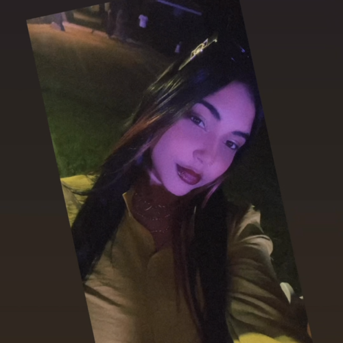 Cristina R. profile photo