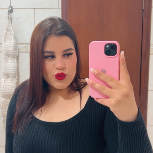 Ana S. profile photo