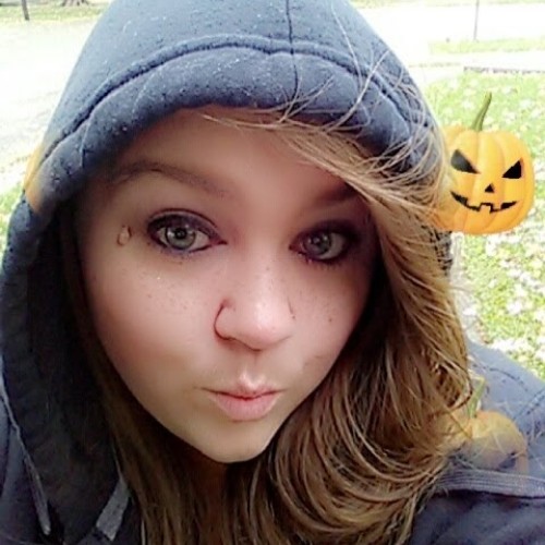 Courtney  H.