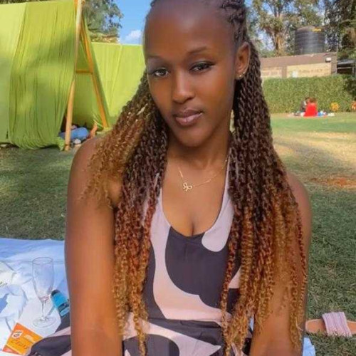 Tracy C. profile photo