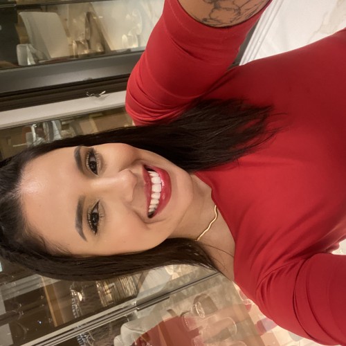 Luanna  G. profile photo