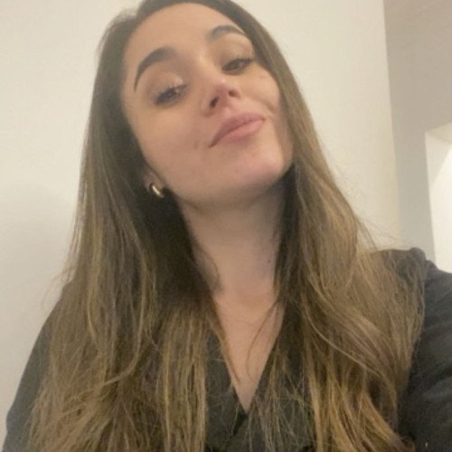 Mari A. profile photo