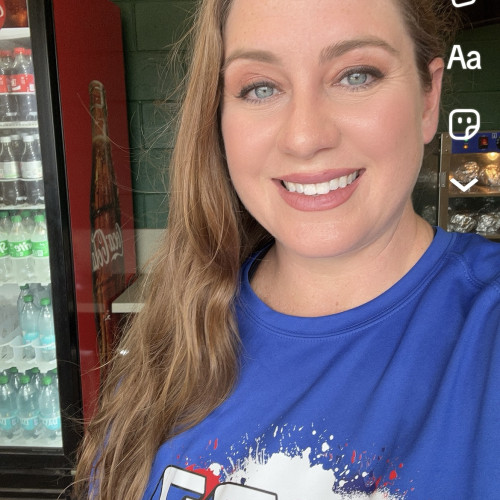 Heather  W. profile photo