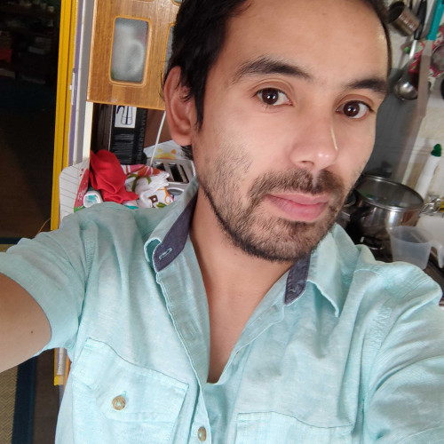 Juan C.