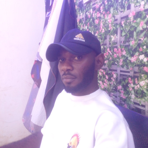 Akinmorin  T. profile photo