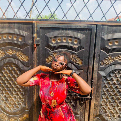 favour n. profile photo