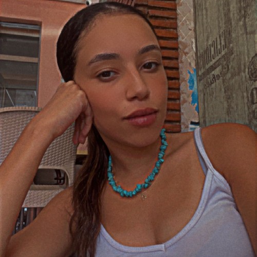 Sara B.