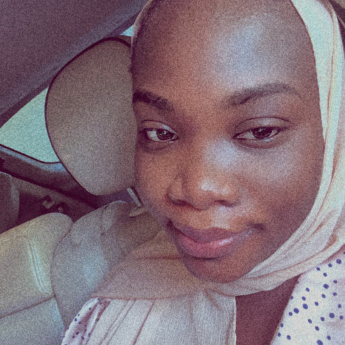 Olamide  I. profile photo