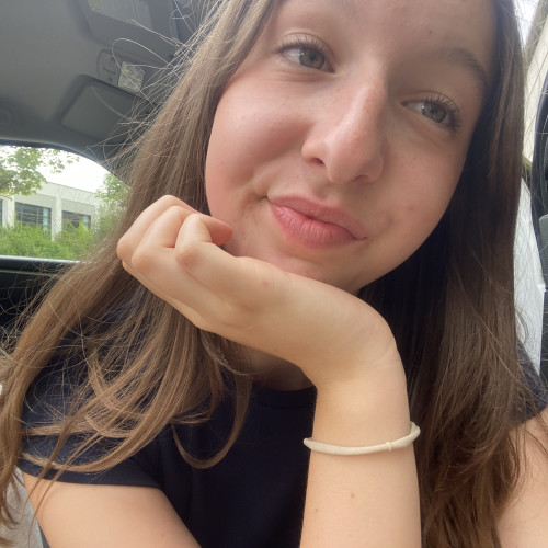 Chantal B. profile photo