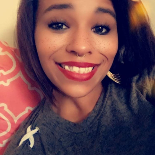 Kat P. profile photo