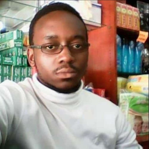 Kisaakye D.