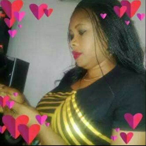 Dolani B.
