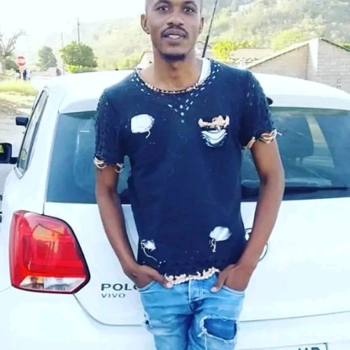 Bongani M.