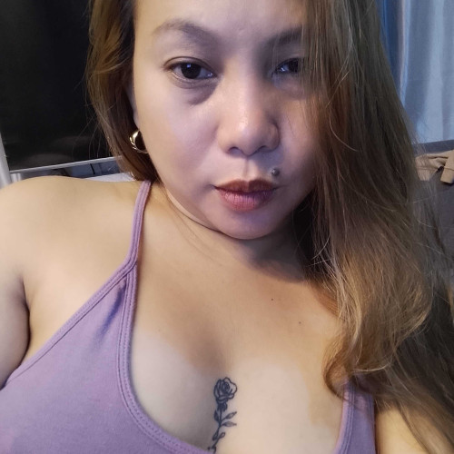 Ayn M.
