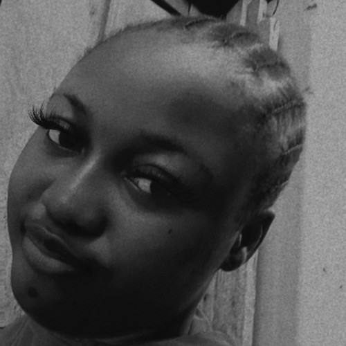 Wura A. profile photo
