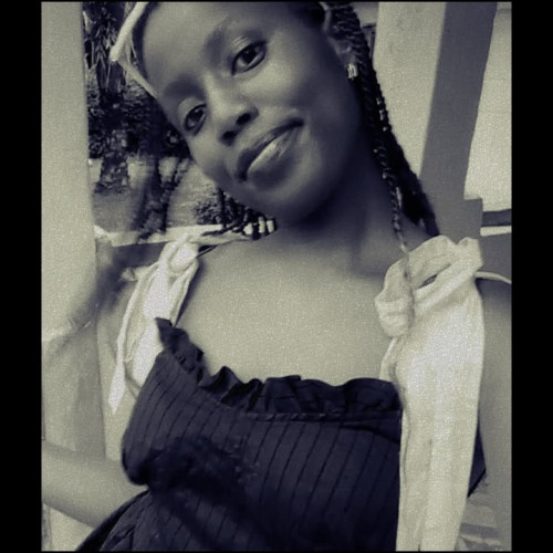 Ivy c. profile photo