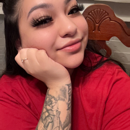 Emma F. profile photo