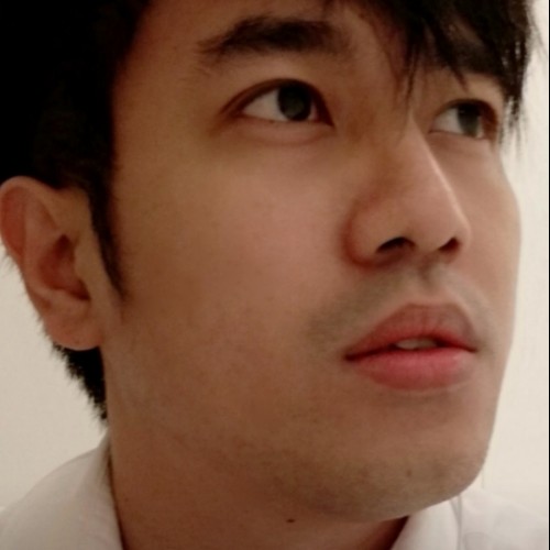 roderick d.