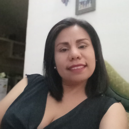 Sarah P. profile photo
