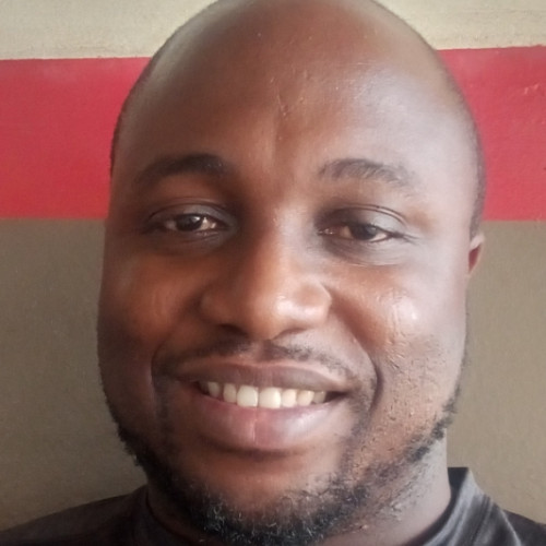 Joseph A. profile photo