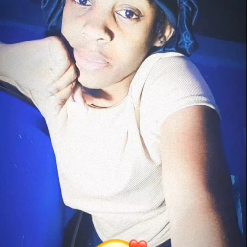 Ashley  C. profile photo