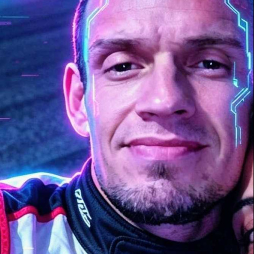 eric G. profile photo