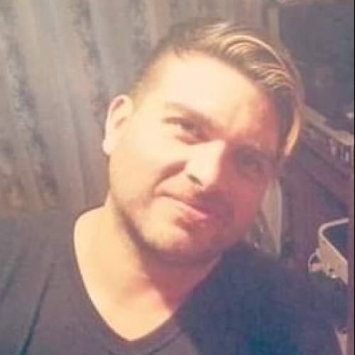 Juanga Q. profile photo