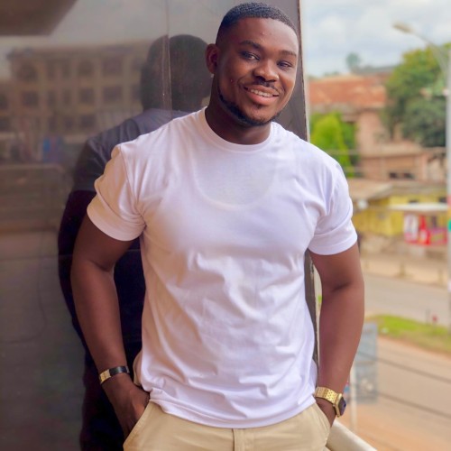 Mor S. profile photo