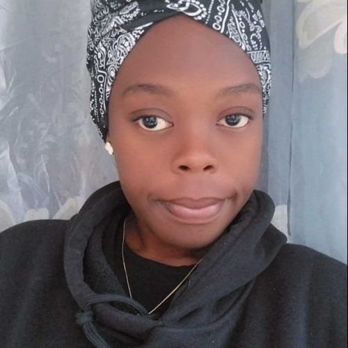 Sharleenjoy A. profile photo