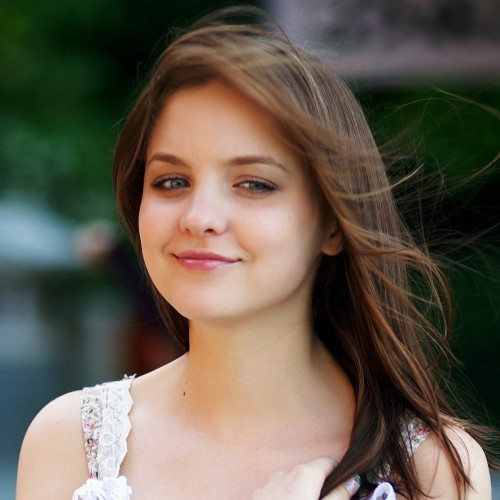 soni s. profile photo