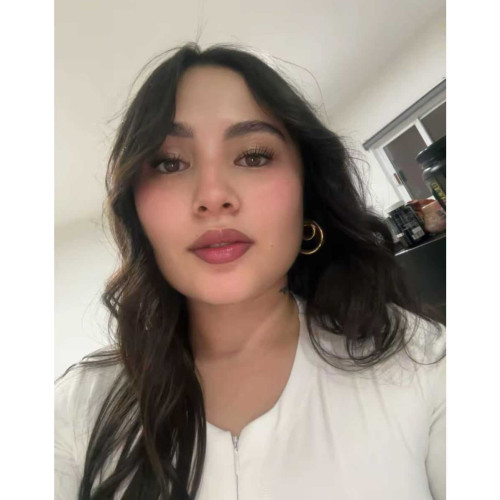 Maria F. profile photo