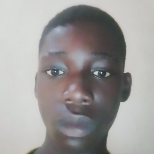 Bright T. profile photo