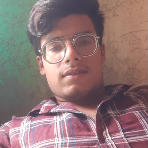 vinni  r.