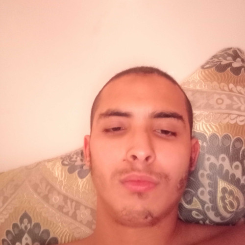 Hamza T. profile photo