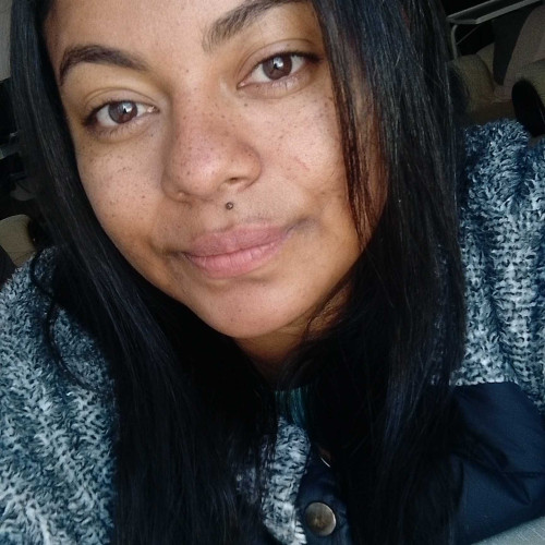 Arelis P. profile photo