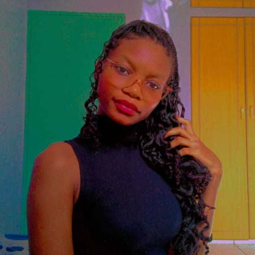 Faith o.