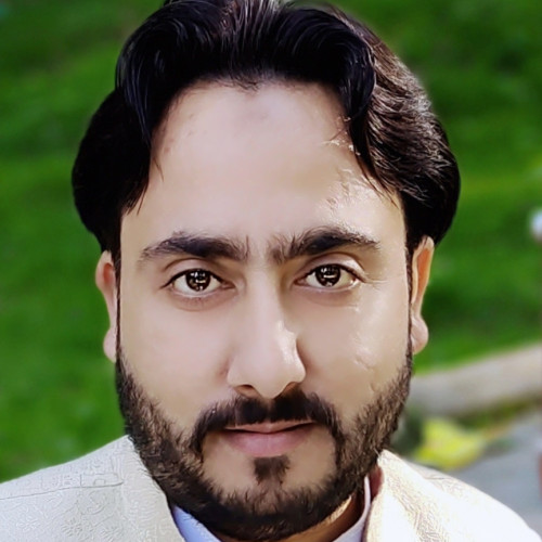 Habib A. profile photo