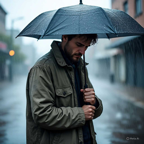 Jude H. profile photo