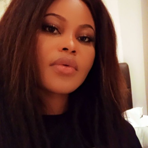 Amaka O.