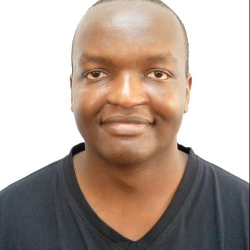 Nathaniel  M. profile photo