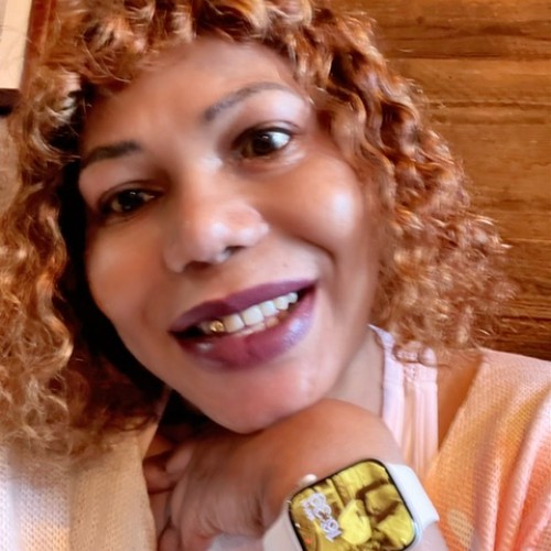 sibonakele m.