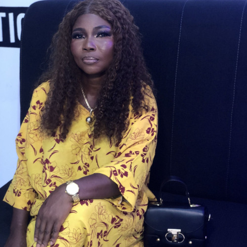 Law P. profile photo