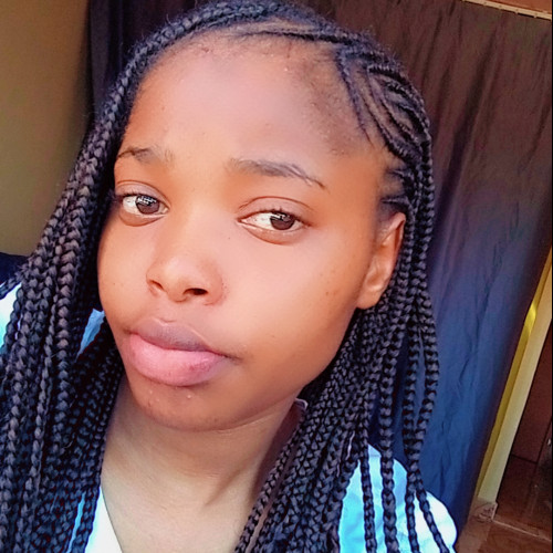 Lilian M. profile photo