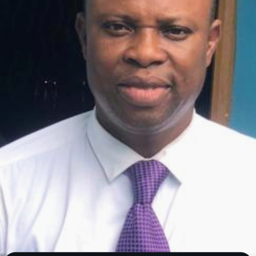 Olasunkanmi  E. profile photo