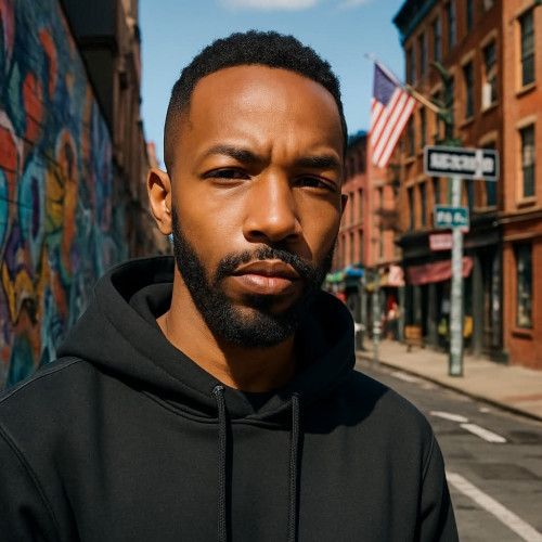 alfred c. profile photo