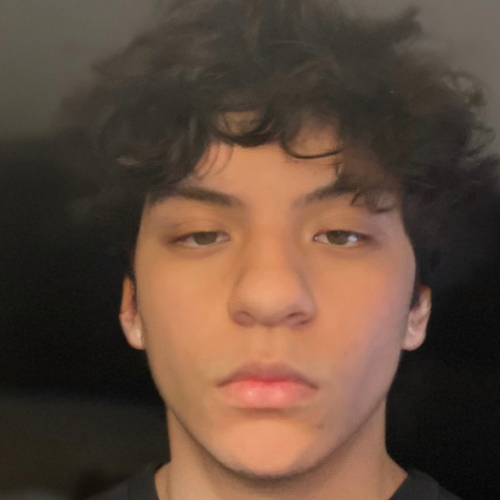 Ace A. profile photo