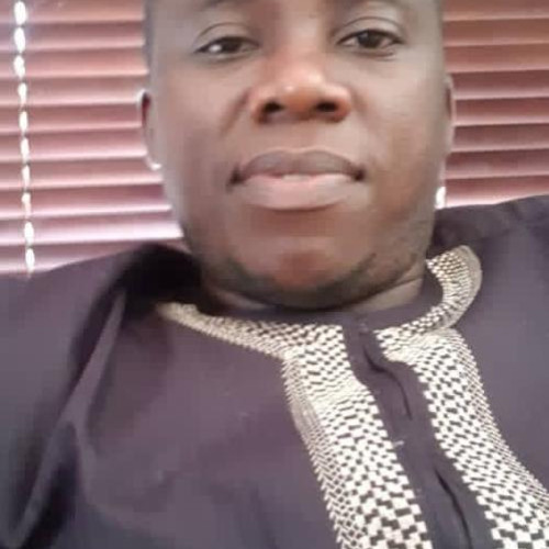 victor A. profile photo